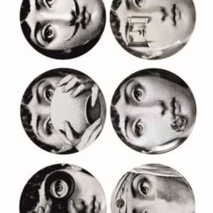 STICKY RICE PAPER 2081