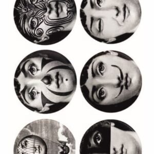 STICKY RICE PAPER 2083