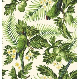 STICKY RICE PAPER 2086