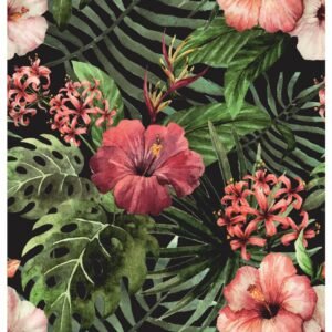 STICKY RICE PAPER 2088