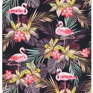 STICKY RICE PAPER 2090