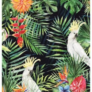 STICKY RICE PAPER 2091