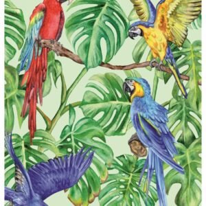 STICKY RICE PAPER 2093