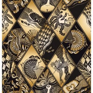 STICKY RICE PAPER 2113