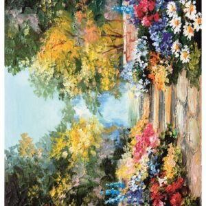 STICKY RICE PAPER 2118