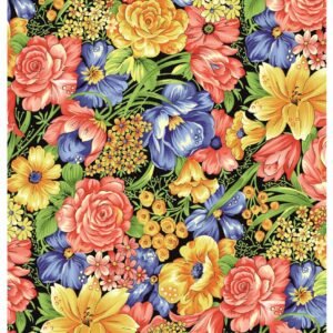 STICKY RICE PAPER 2126