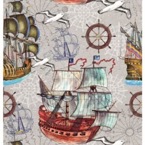 STICKY RICE PAPER 2136