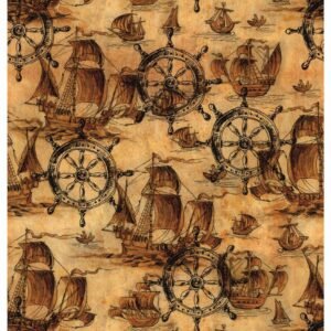 STICKY RICE PAPER 2138