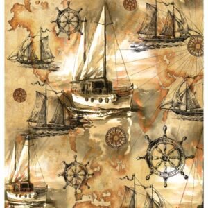 STICKY RICE PAPER 2139