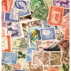 STICKY RICE PAPER 2142