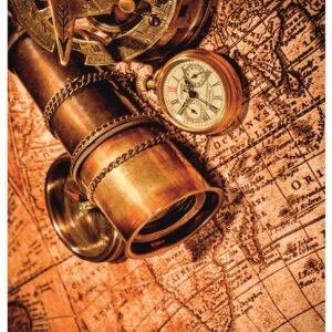 STICKY RICE PAPER 2144