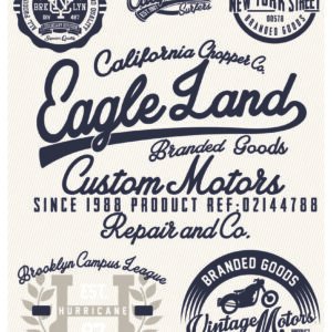 STICKY RICE PAPER 2146