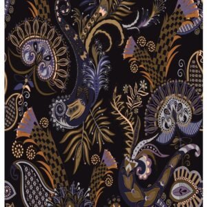 STICKY RICE PAPER 2147