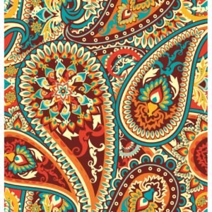 STICKY RICE PAPER 2148