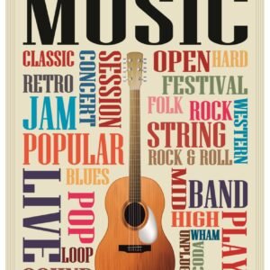 STICKY RICE PAPER 2149