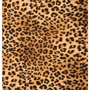 STICKY RICE PAPER 2151