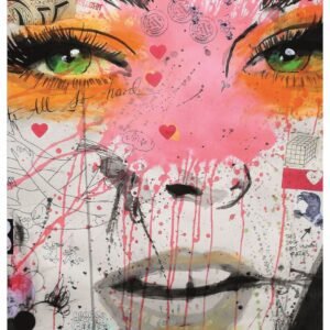 STICKY RICE PAPER 2158