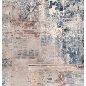 STICKY RICE PAPER 2161