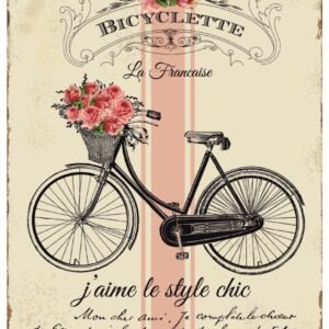 STICKY RICE PAPER 2167