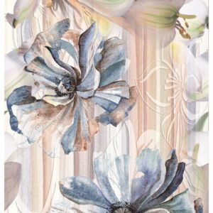 STICKY RICE PAPER 2175