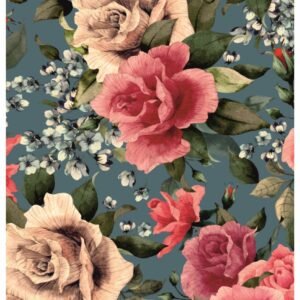 STICKY RICE PAPER 2179