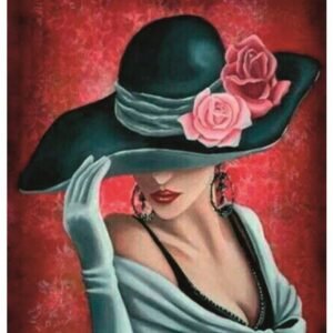 STICKY RICE PAPER 2182