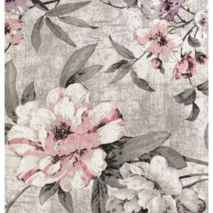 STICKY RICE PAPER 2185