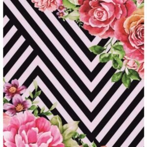 STICKY RICE PAPER 2190