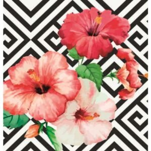 STICKY RICE PAPER 2195