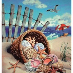 STICKY RICE PAPER 2203