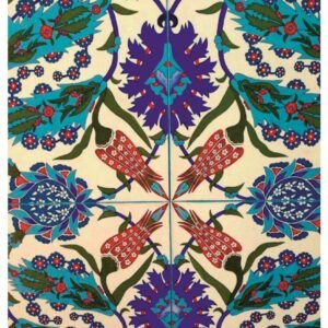 STICKY RICE PAPER 2208