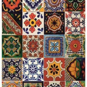 STICKY RICE PAPER 2210