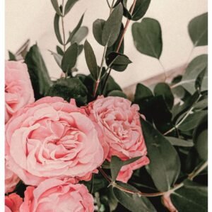 STICKY RICE PAPER 2233