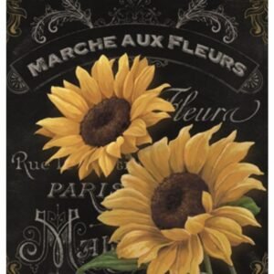 STICKY RICE PAPER 2238