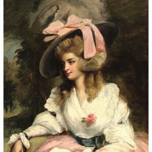 STICKY RICE PAPER 2262