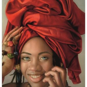 STICKY RICE PAPER 2270