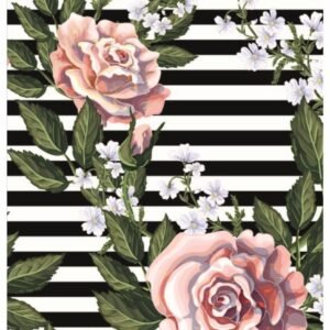 STICKY RICE PAPER 2275