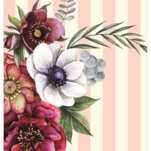 STICKY RICE PAPER 2277