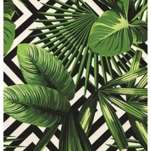 STICKY RICE PAPER 2278