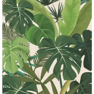 STICKY RICE PAPER 2280