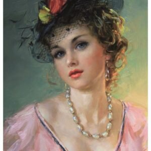 STICKY RICE PAPER 2285