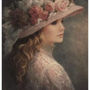 STICKY RICE PAPER 2288