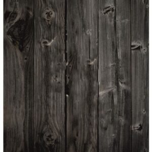 STICKY RICE PAPER 2293