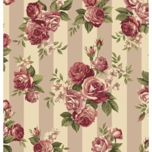 STICKY RICE PAPER 2295