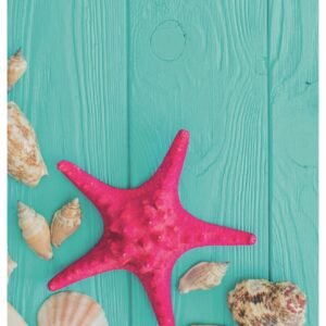 STICKY RICE PAPER 2298