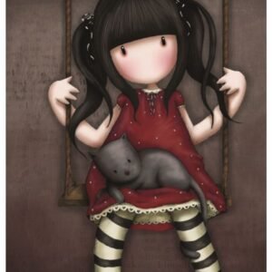 STICKY RICE PAPER 2303