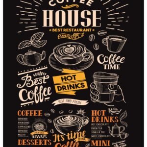 STICKY RICE PAPER 2313