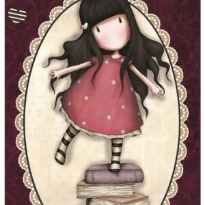 STICKY RICE PAPER 2323