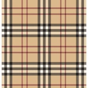 STICKY RICE PAPER 2326