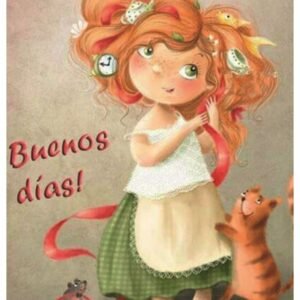 STICKY RICE PAPER 2329